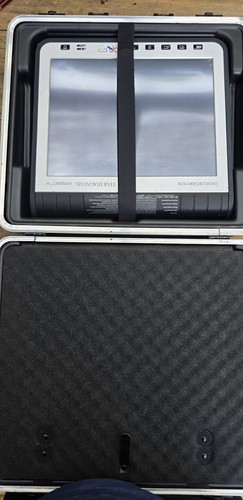 Mercedes star diagnostic - mercedes,