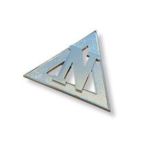 Royal ark mariner - royal,