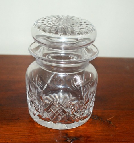 Pickle jar lid - pickle,