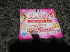 Now That's What I Call Disney