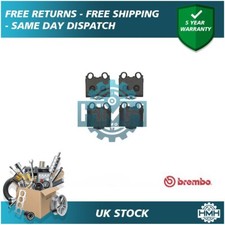 Fits Lexus Is C GS 2.0 2.5 3.0