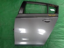 CHEVROLET CRUZE LT 2014