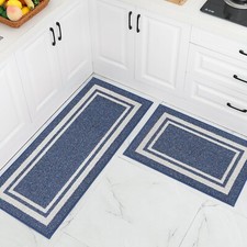 Cosy homeer kitchen rugs - kitchen,