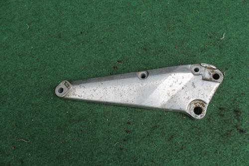 Honda cb250n cb400n cb250 - cb400n,