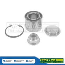 Fits Vauxhall Agila Opel 1.0