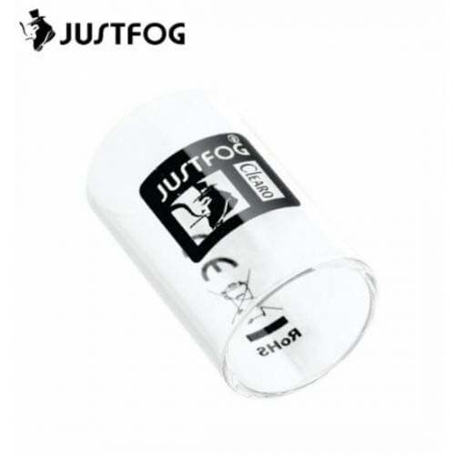 Glass tube pyrex - tube,