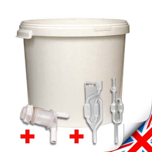 20l fermentation fermenting - 20l, fermentation/fermenting