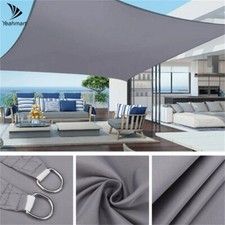 280GSM WATERPROOF AWING