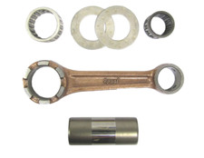 KAWASAKI CON ROD KIT: H1-500