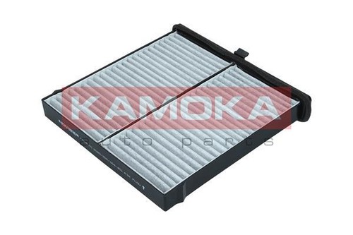 New filter interior air for - new,