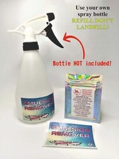 Silkscreen photo Emulsion