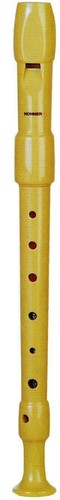 Hohner 9516 soprano c - soprano,,
