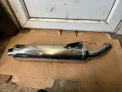 Triumph sprint 955 - triumph,