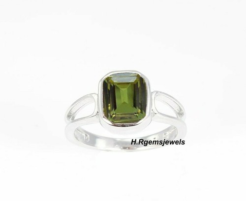 Zultanite diaspore ring color - zultanite,