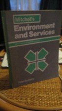 Environment and Services