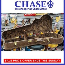 Ortega acoustic bass - acoustic,