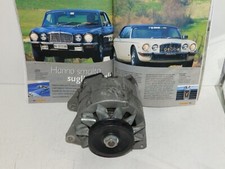 JAGUAR XJ - 86 - ORIGINAL