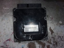 Mercedes C Class C180 W203