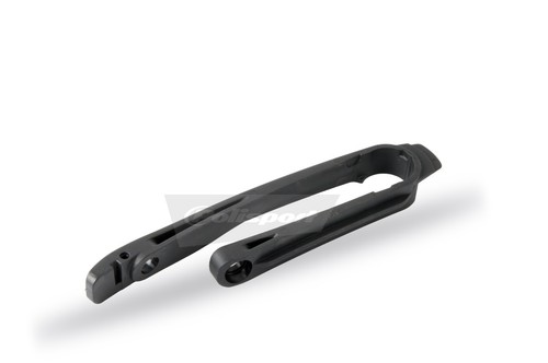 Ktm chain slider 2012 - sx, xc