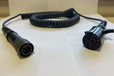 Wacker Neuson - Remote Control