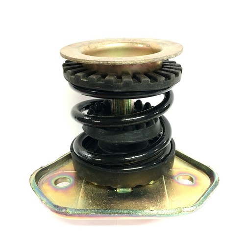 Complete engine support - complete, fiat
