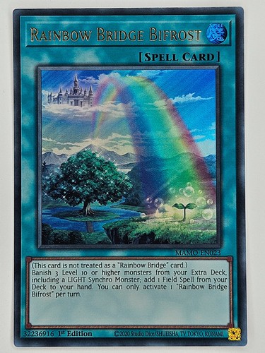 Yugioh magnificent monsters - magnificent,