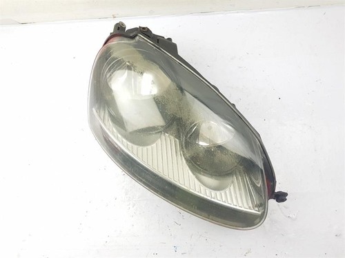 2004 2010 mk5 volkswagen - 2004-2010,