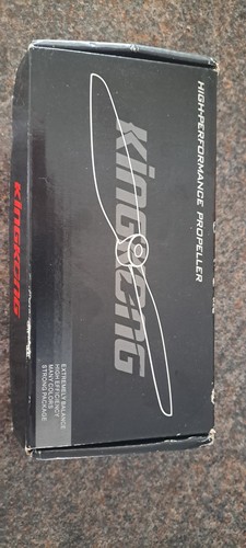 Radio controlled aeroplane - radio,