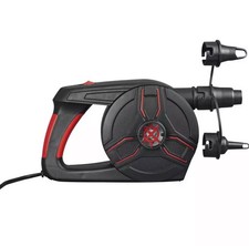 Bestway Electric AC Mains Pump