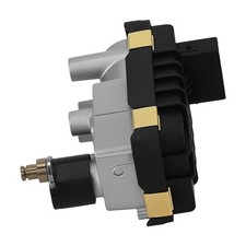 Turbocharger Actuator 765155