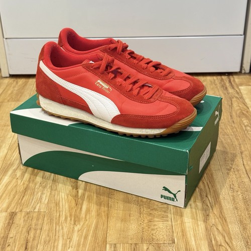 Puma easy rider vintage - puma,