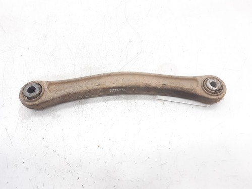 7l0505398 5829196 rear upper - 5829196,