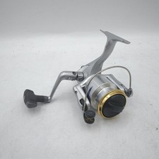DAIWA REGAL-S