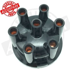 Ford V6 Cologne Cap for