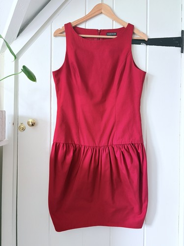 Warehouse women y2k - women's,