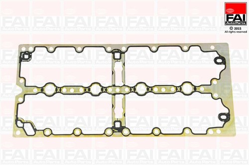 Fai rc1624s cylinder head - rc1624s,