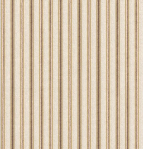 Mulberry curtain fabric - curtain,