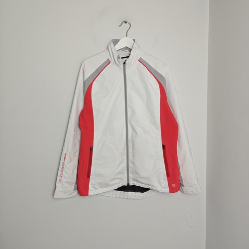 Galvin green gore - galvin, jacket