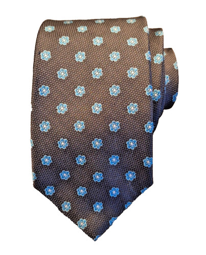 Brooks brothers italian silk - brothers,