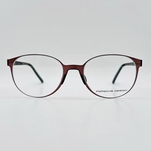 Porsche eyeglasses women - porsche,