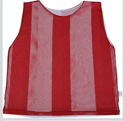 Training bibs pack - of, 10