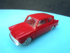 TRIANG MINIX FORD ANGLIA, No