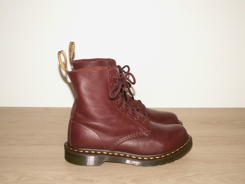 Martens 1460 pascal - dr.,
