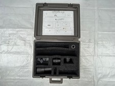 Miller Tools TREMEC T56 &