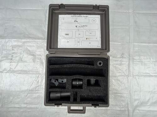 Miller tools tremec - tremec, t56