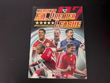 Merlin Premier League Football