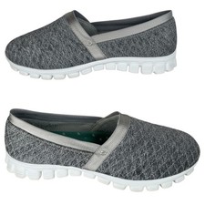 Skechers memory foam