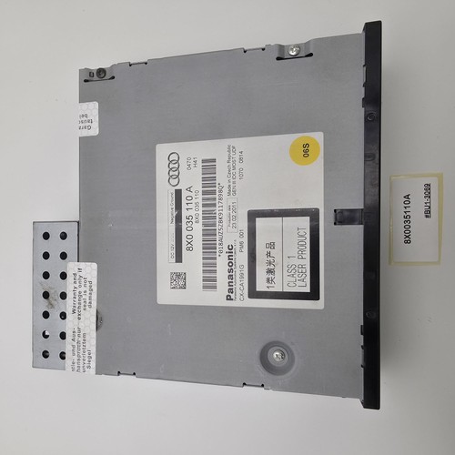 2011 2012 audi changer 6 - 2011-2012,
