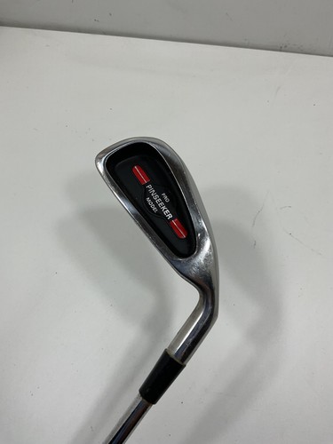 Bird son pinseeker pro - bird, &