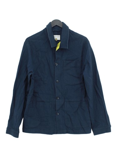 Raleigh denim bomber jacket - bomber,
